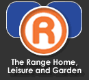 The Range - Home, Leisure and Garden Online Store